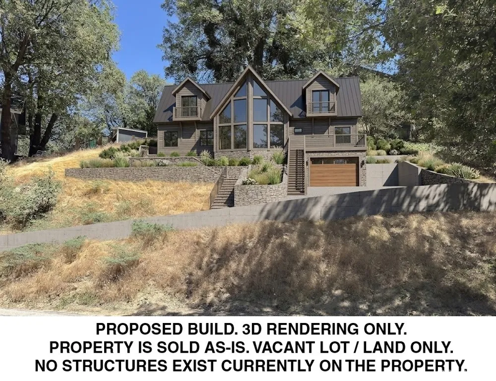 338 Davos Drive Crestline, CA 92325
