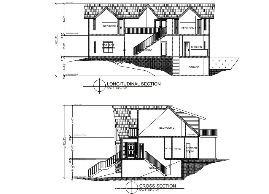338 Davos Drive Crestline, CA 92325
