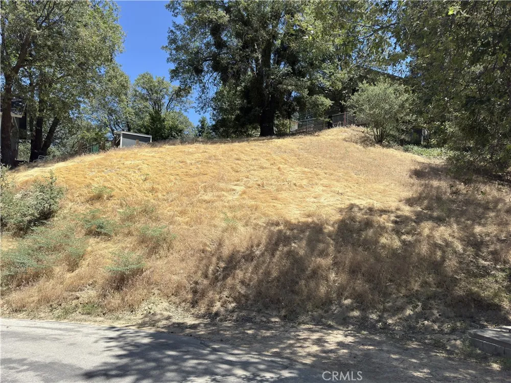 338 Davos Drive Crestline, CA 92325