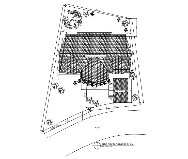 338 Davos Drive Crestline, CA 92325