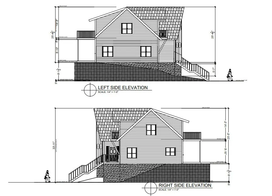 338 Davos Drive Crestline, CA 92325