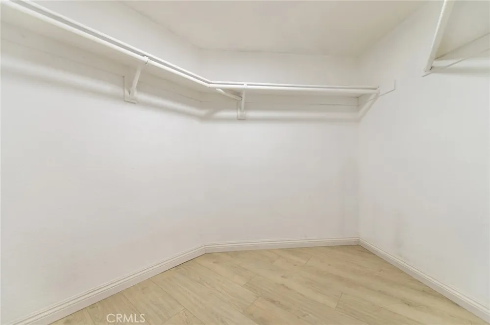 2903 Yucatan Place #A Diamond Bar, CA 91765