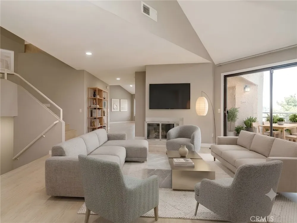 2903 Yucatan Place #A Diamond Bar, CA 91765