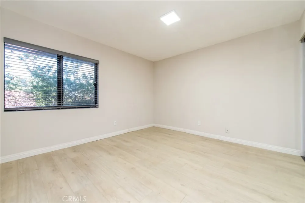 2903 Yucatan Place #A Diamond Bar, CA 91765