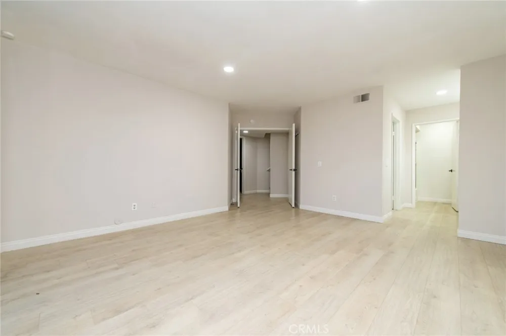 2903 Yucatan Place #A Diamond Bar, CA 91765