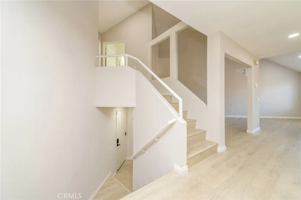 2903 Yucatan Place #A Diamond Bar, CA 91765