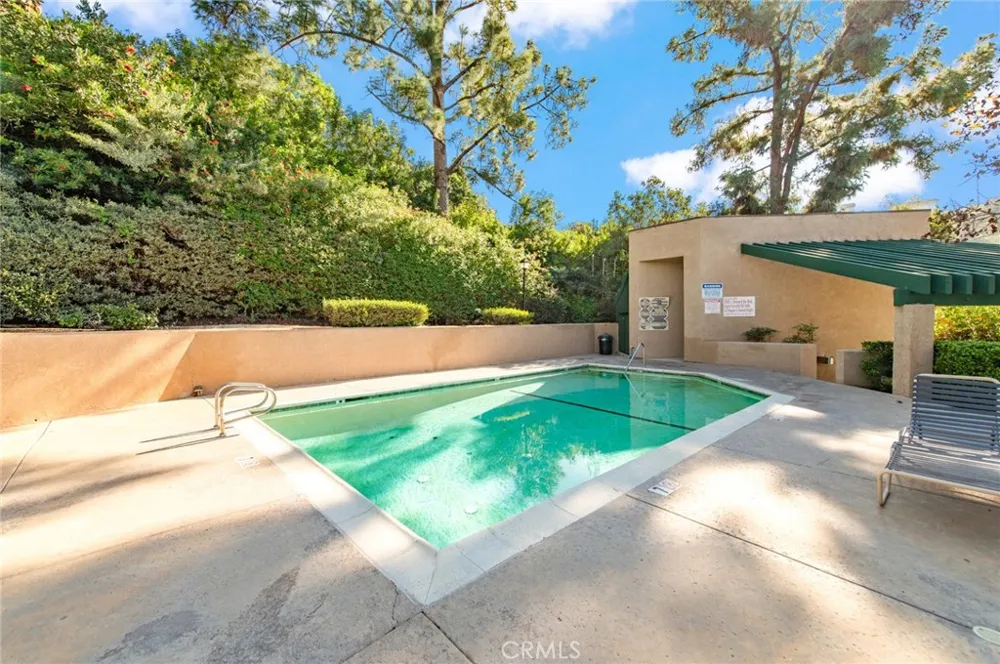 2903 Yucatan Place #A Diamond Bar, CA 91765