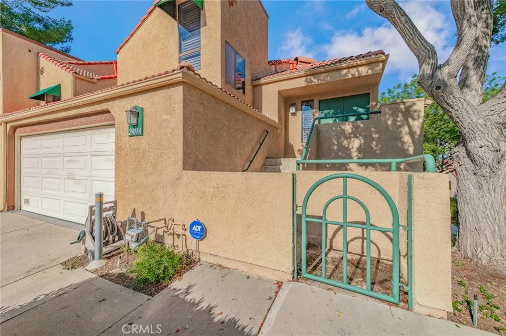 2903 Yucatan Place #A Diamond Bar, CA 91765