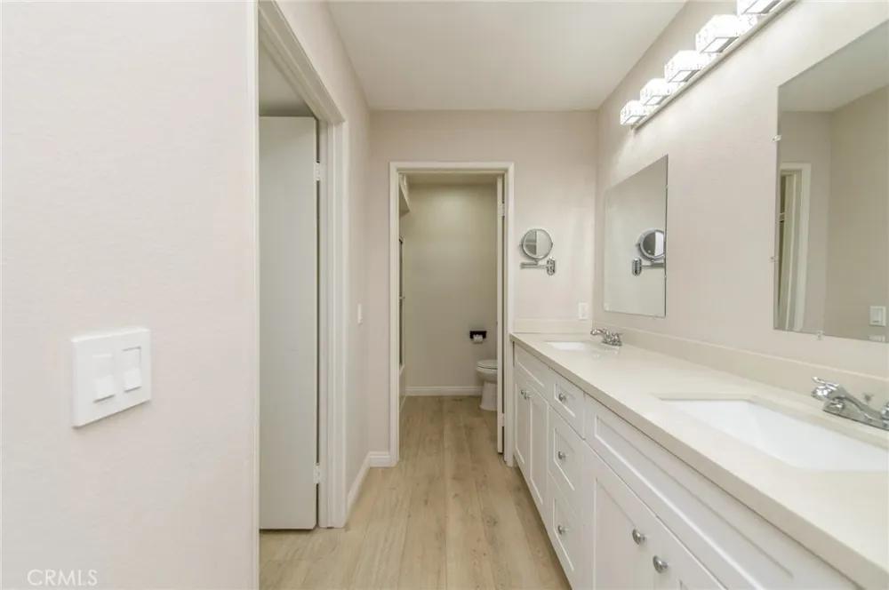 2903 Yucatan Place #A Diamond Bar, CA 91765