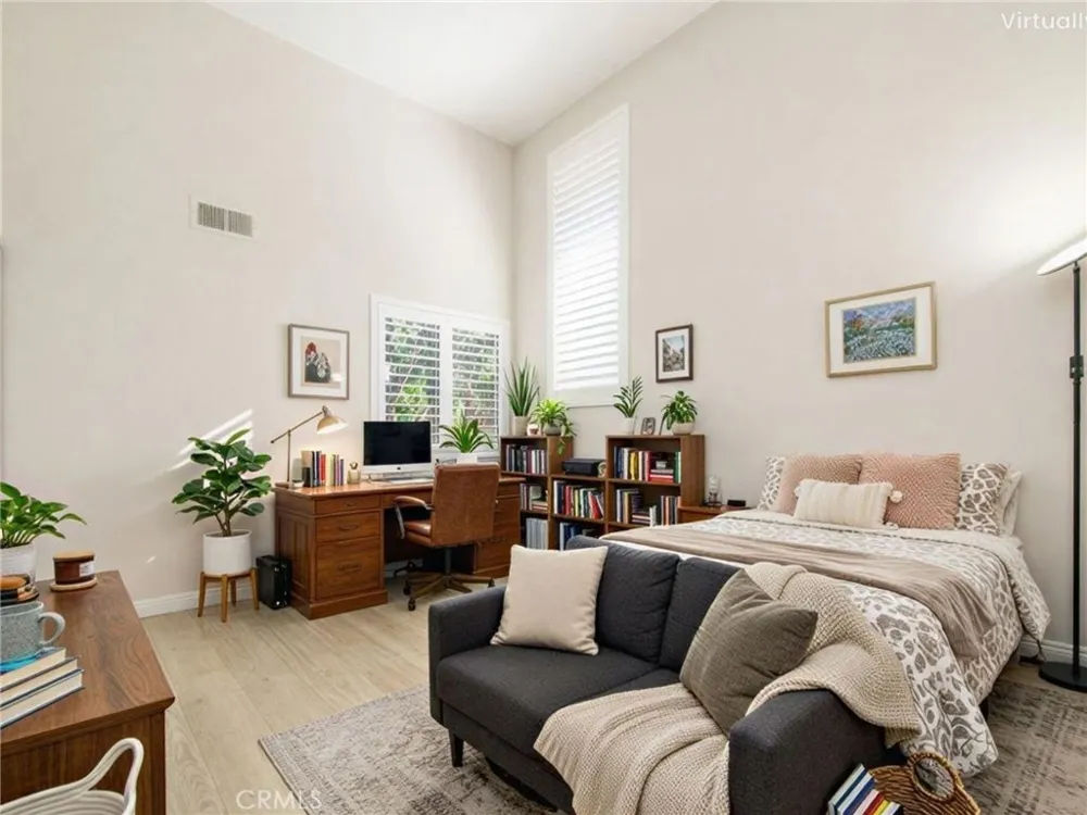 2903 Yucatan Place #A Diamond Bar, CA 91765