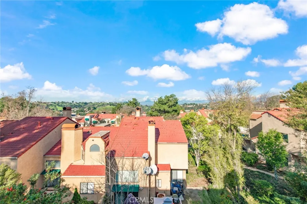 2903 Yucatan Place #A Diamond Bar, CA 91765