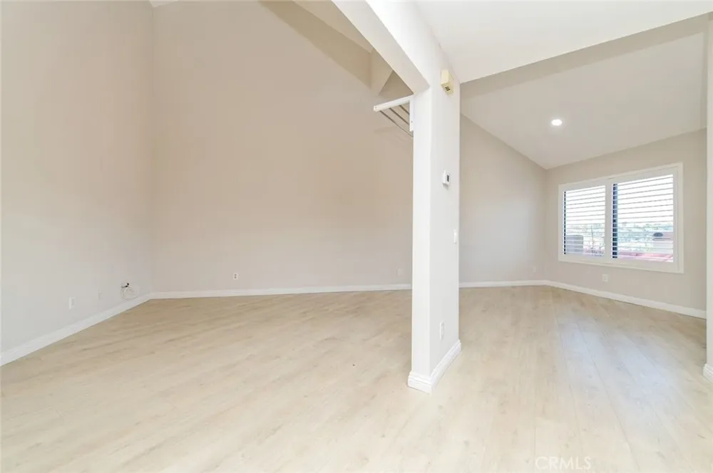 2903 Yucatan Place #A Diamond Bar, CA 91765