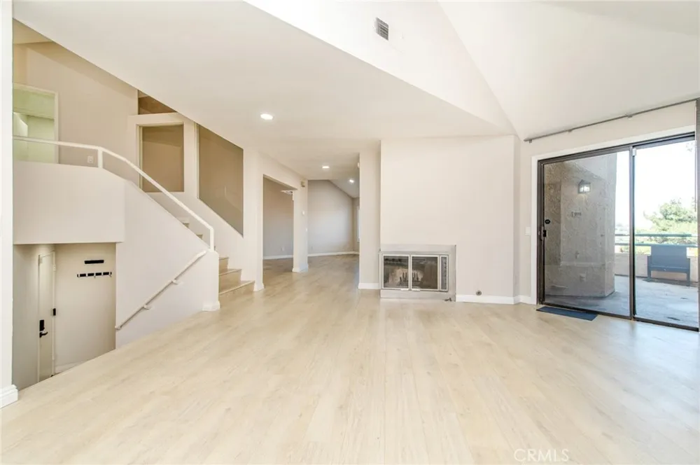 2903 Yucatan Place #A Diamond Bar, CA 91765
