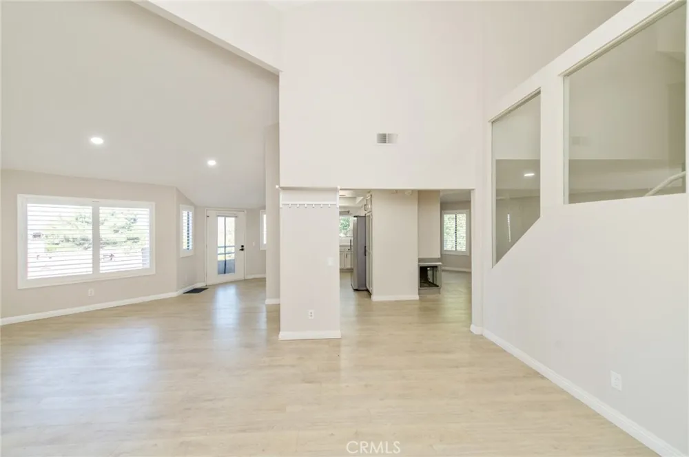 2903 Yucatan Place #A Diamond Bar, CA 91765