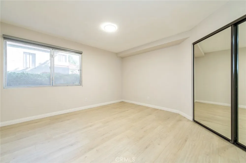 2903 Yucatan Place #A Diamond Bar, CA 91765