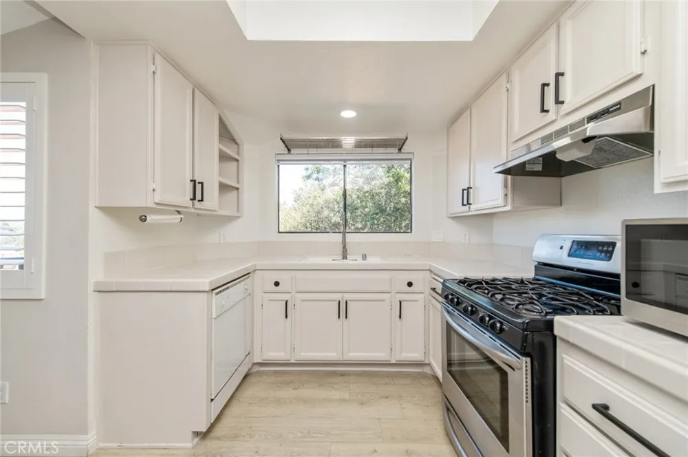 2903 Yucatan Place #A Diamond Bar, CA 91765