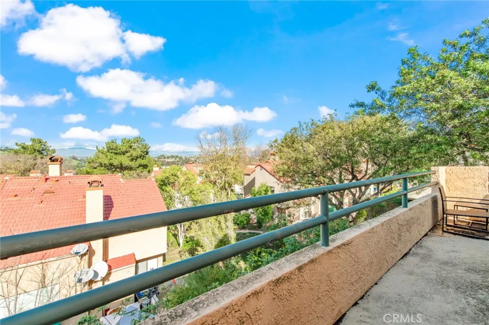 2903 Yucatan Place #A Diamond Bar, CA 91765