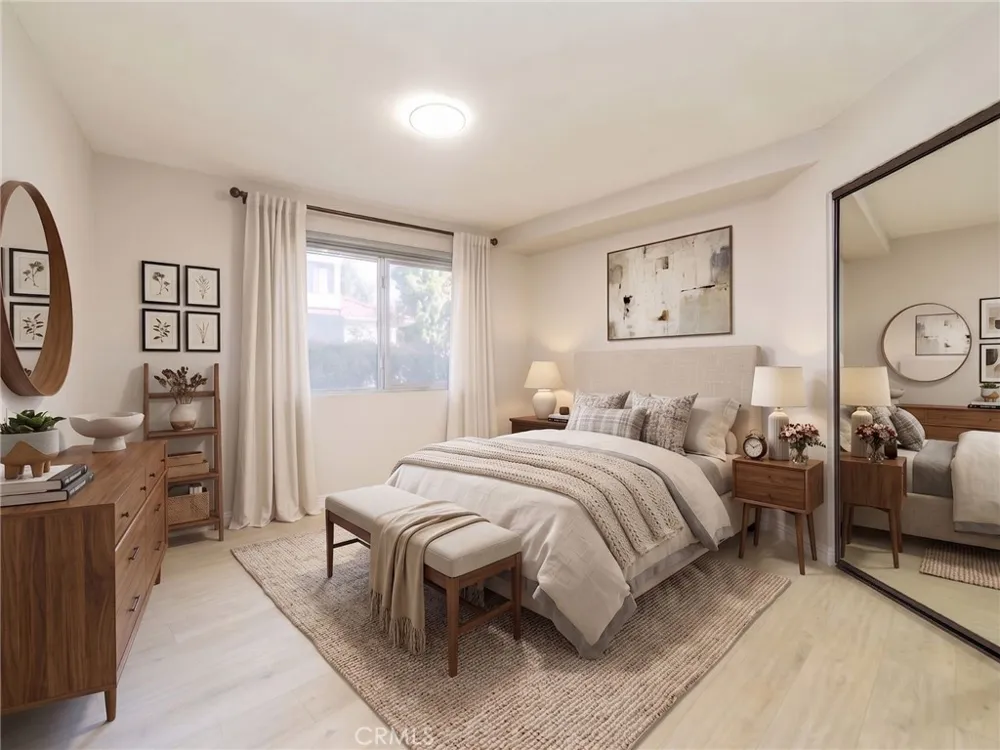 2903 Yucatan Place #A Diamond Bar, CA 91765