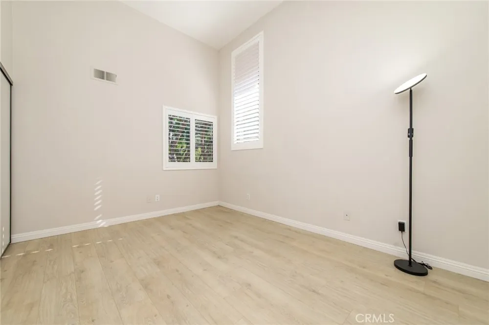 2903 Yucatan Place #A Diamond Bar, CA 91765
