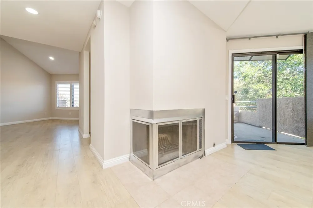 2903 Yucatan Place #A Diamond Bar, CA 91765