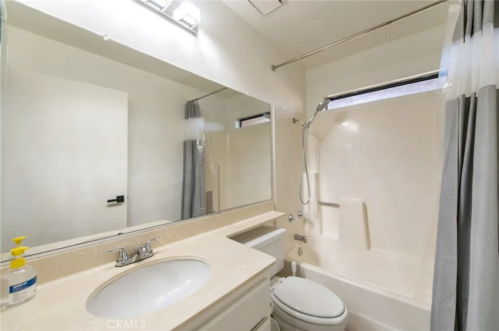 2903 Yucatan Place #A Diamond Bar, CA 91765