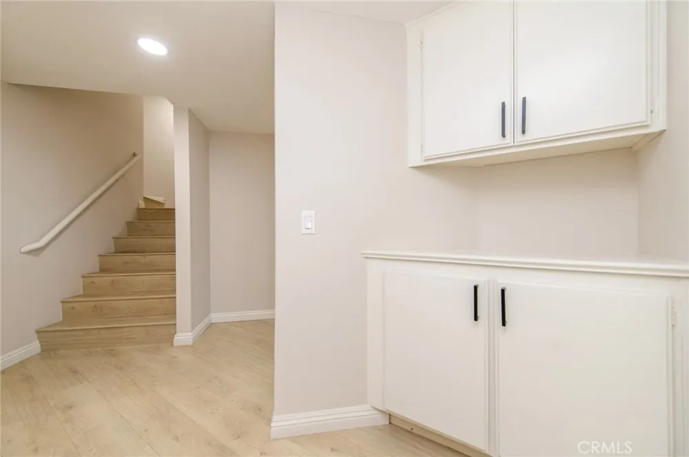 2903 Yucatan Place #A Diamond Bar, CA 91765