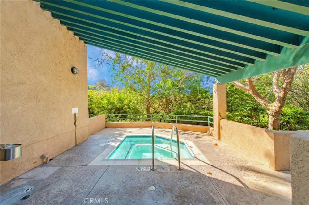 2903 Yucatan Place #A Diamond Bar, CA 91765