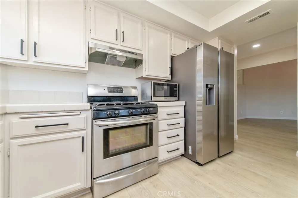 2903 Yucatan Place #A Diamond Bar, CA 91765