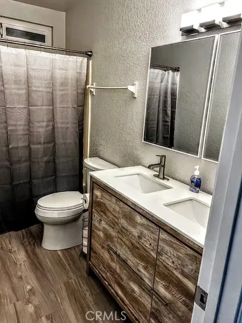 1811 Navajo Place Escondido, CA 92029