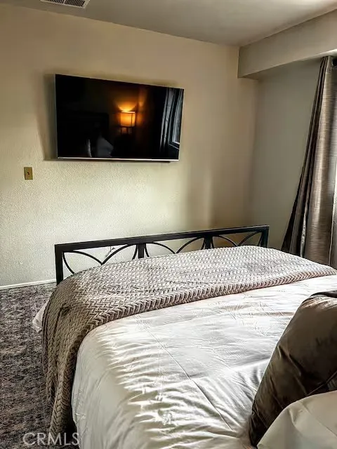 1811 Navajo Place Escondido, CA 92029