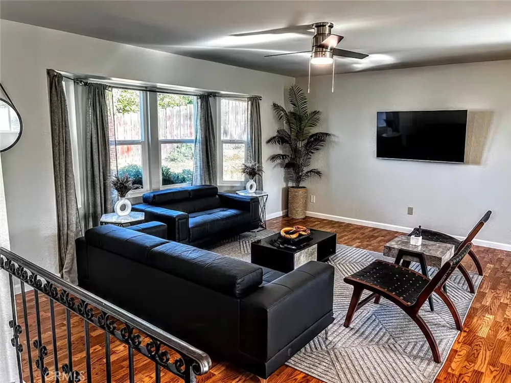 1811 Navajo Place Escondido, CA 92029