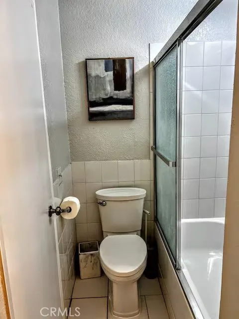 1811 Navajo Place Escondido, CA 92029