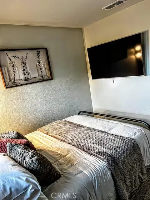 1811 Navajo Place Escondido, CA 92029