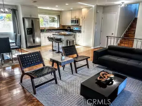 1811 Navajo Place Escondido, CA 92029