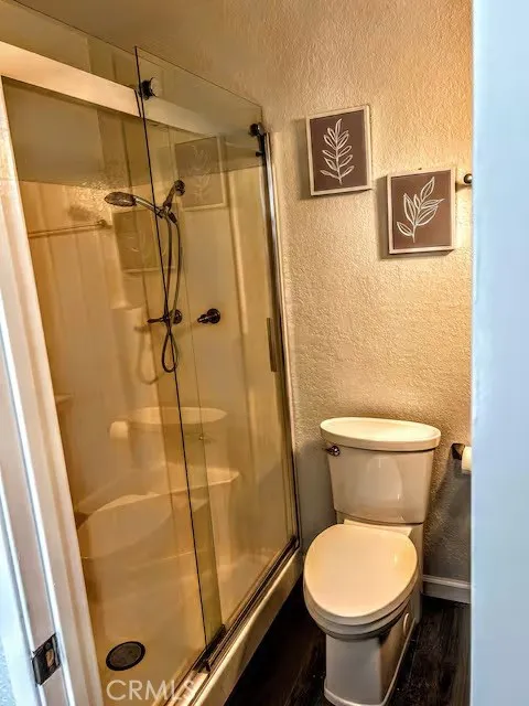 1811 Navajo Place Escondido, CA 92029
