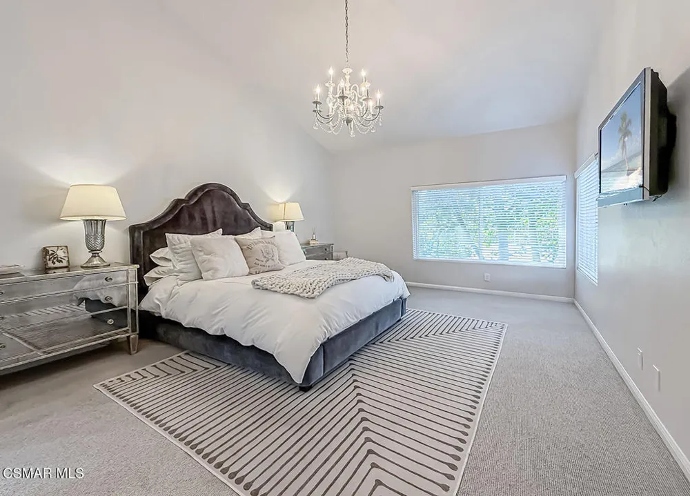 4695 Club View Drive Westlake Village, CA 91362