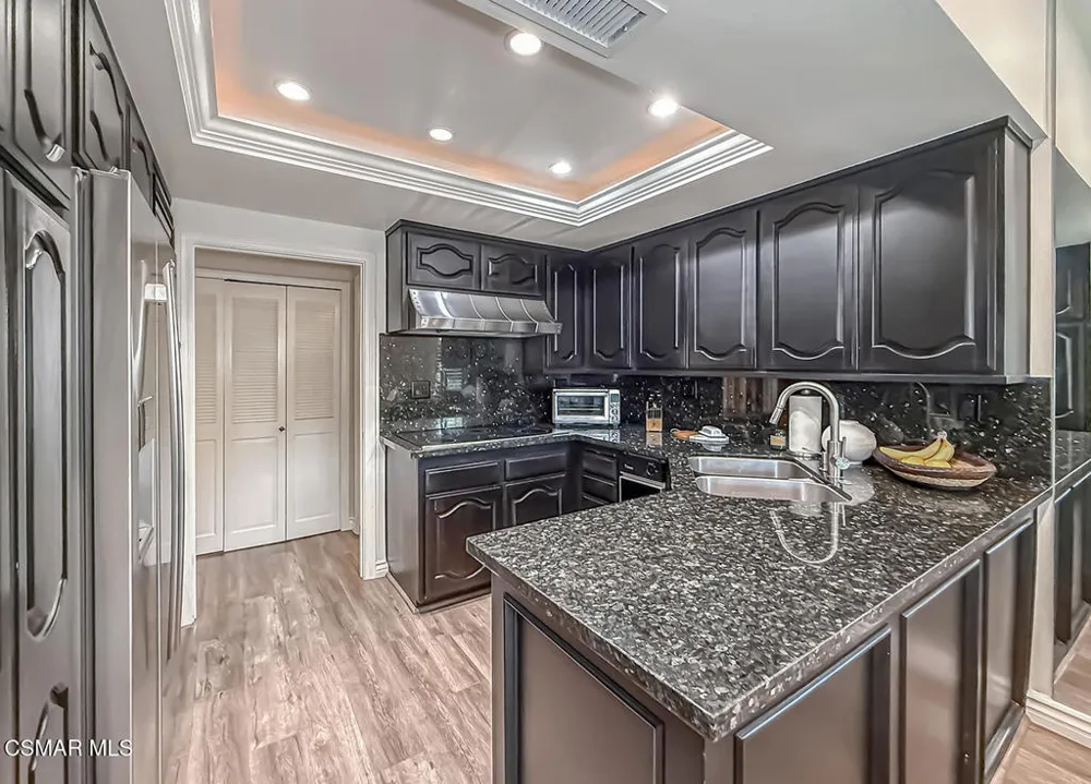 4695 Club View Drive Westlake Village, CA 91362