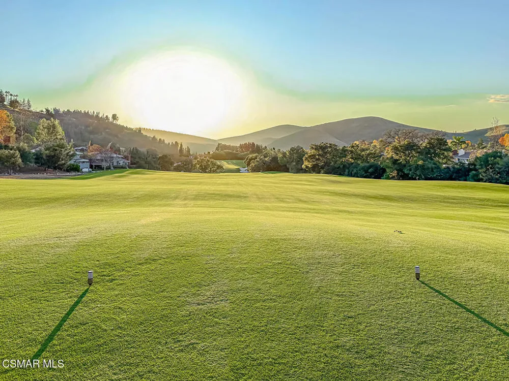 4695 Club View Drive Westlake Village, CA 91362