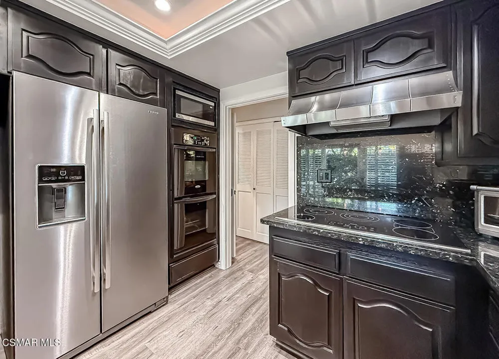 4695 Club View Drive Westlake Village, CA 91362