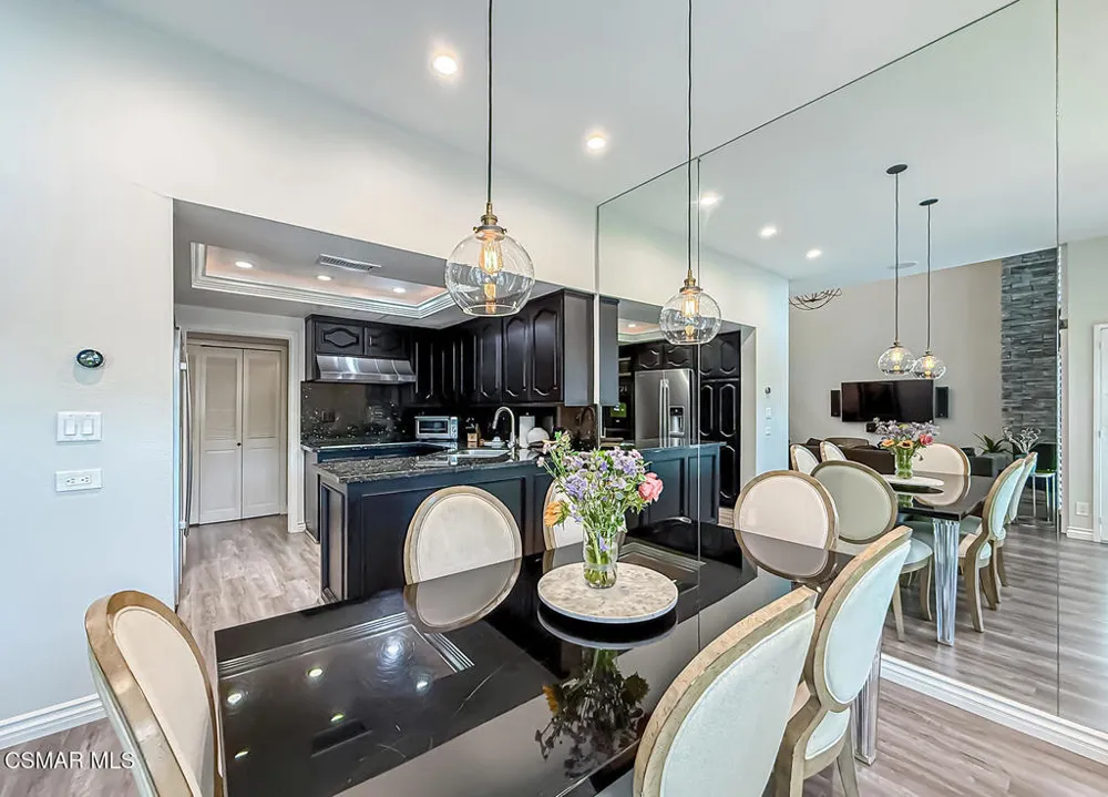 4695 Club View Drive Westlake Village, CA 91362