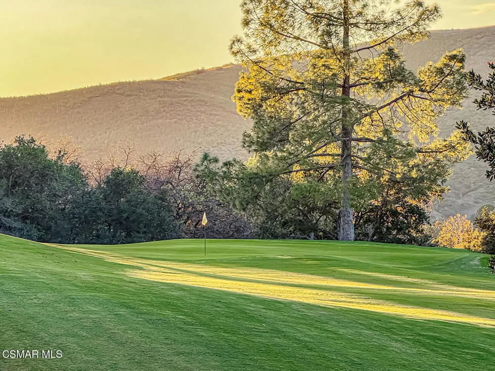 4695 Club View Drive Westlake Village, CA 91362