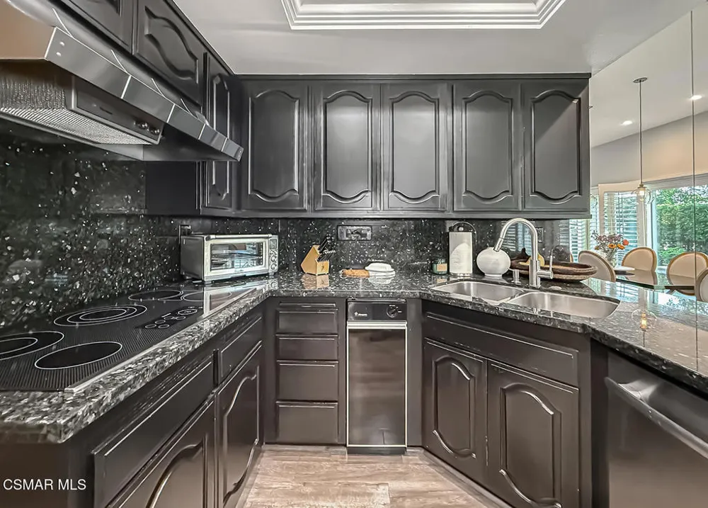 4695 Club View Drive Westlake Village, CA 91362