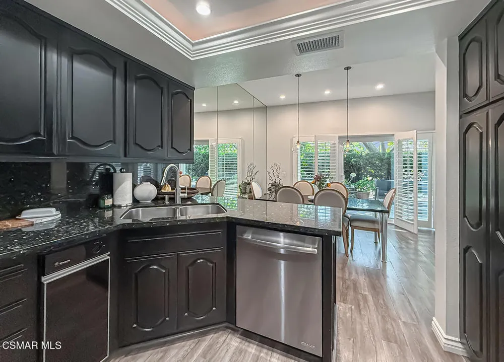 4695 Club View Drive Westlake Village, CA 91362