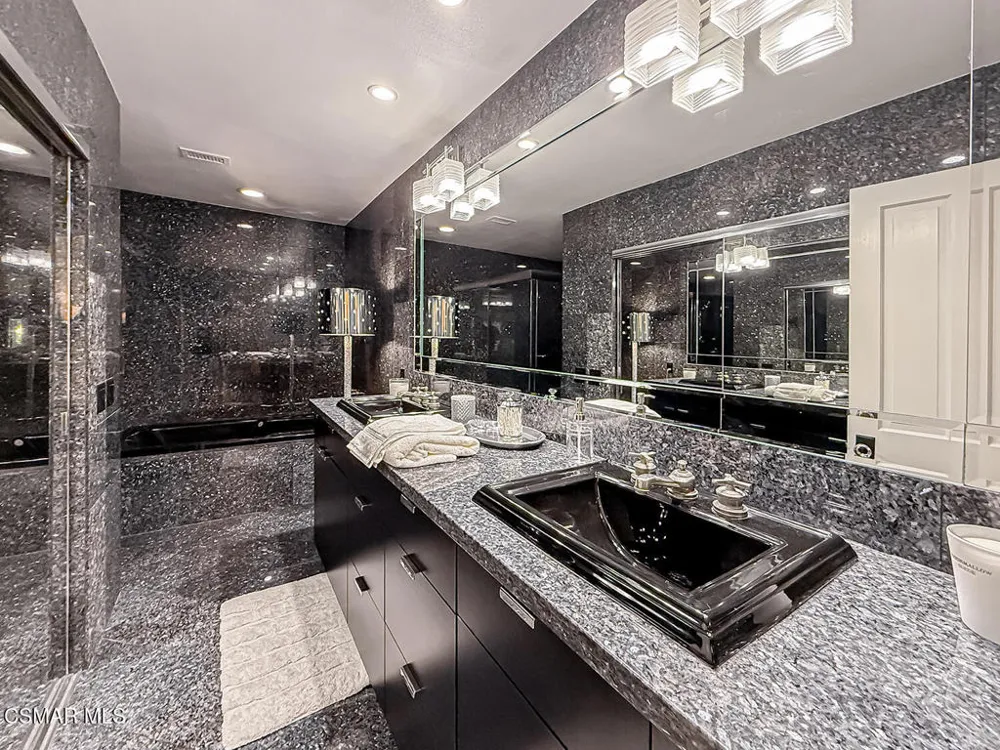 4695 Club View Drive Westlake Village, CA 91362