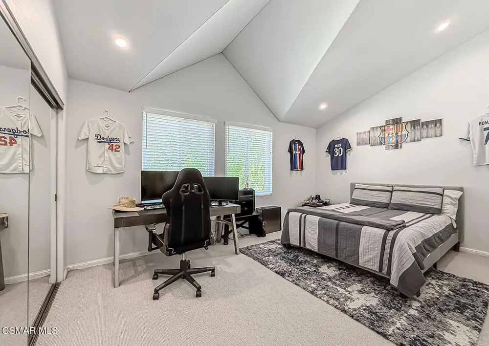4695 Club View Drive Westlake Village, CA 91362