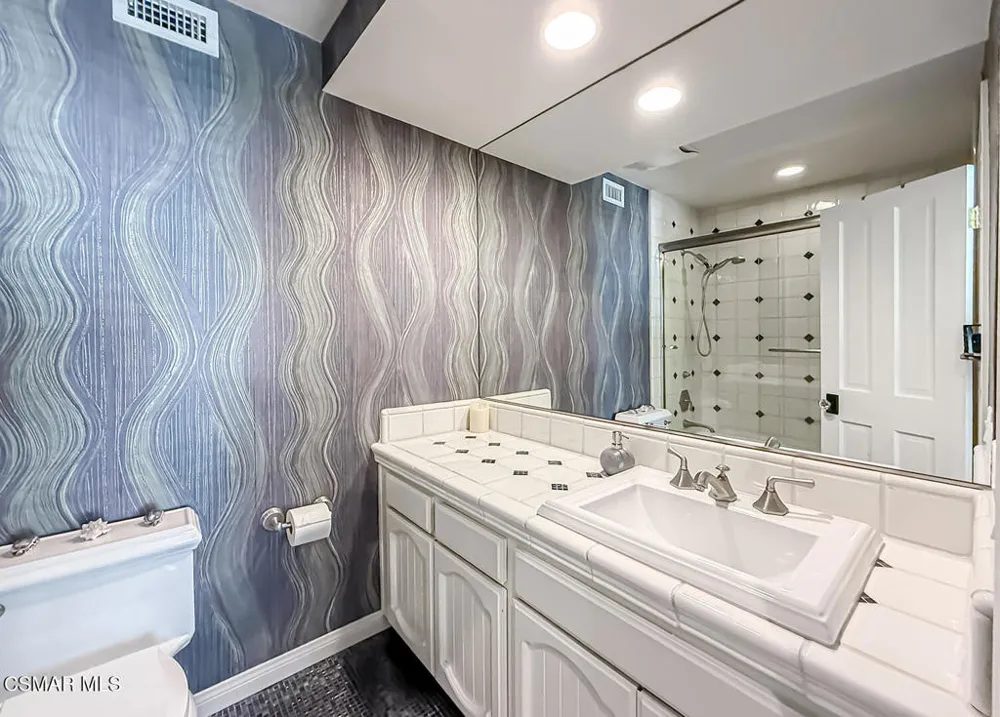 4695 Club View Drive Westlake Village, CA 91362