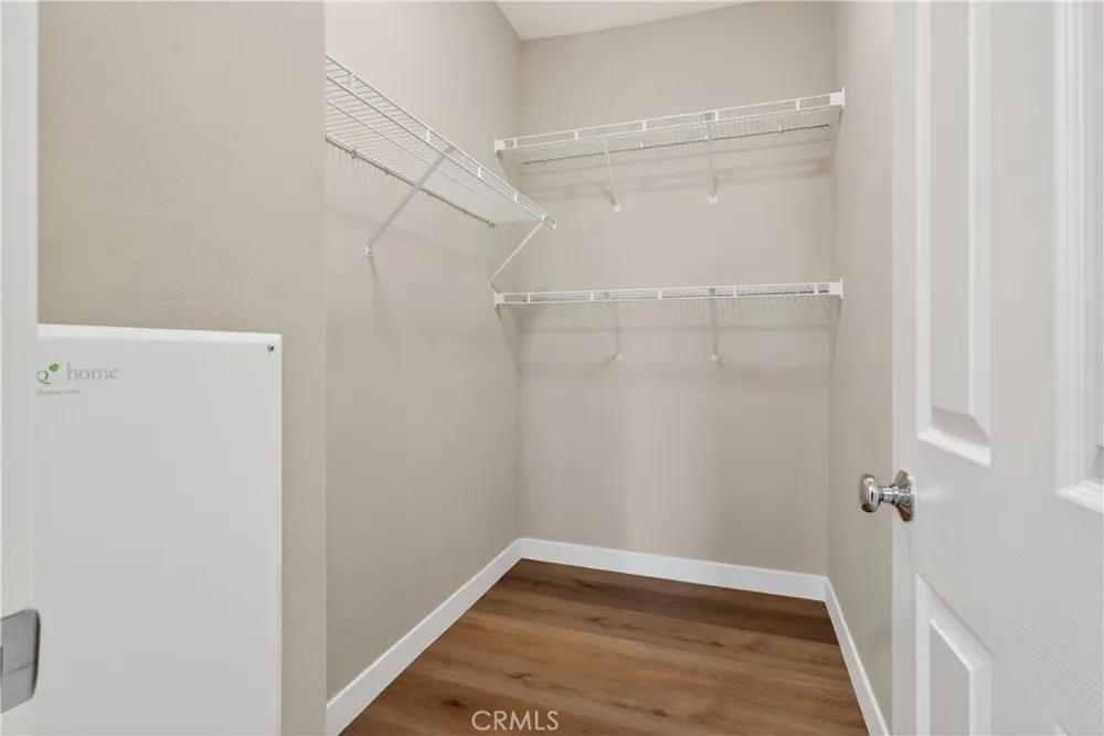 217 W Zinfandel Covina, CA 91723