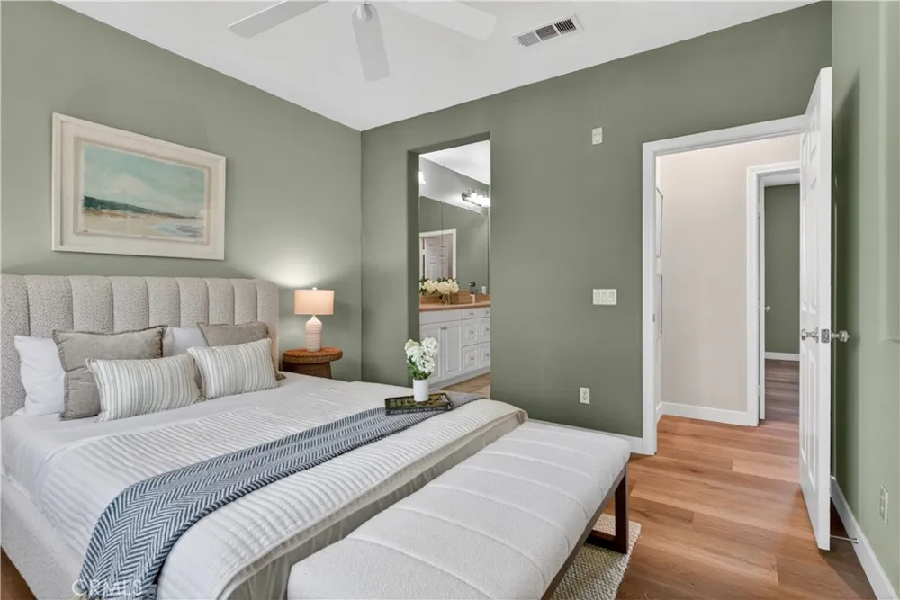 217 W Zinfandel Covina, CA 91723