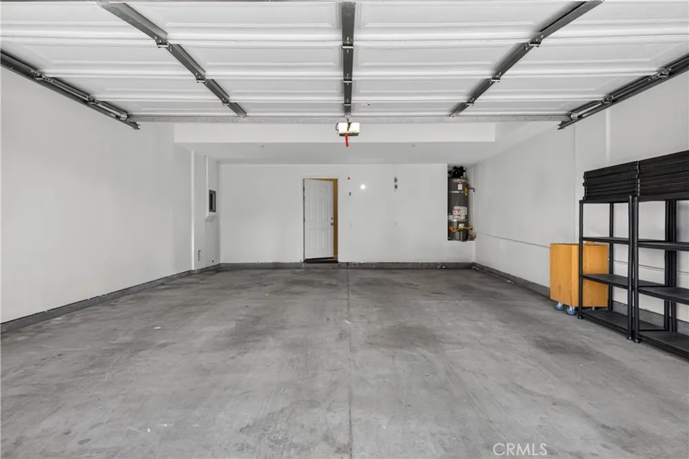 217 W Zinfandel Covina, CA 91723