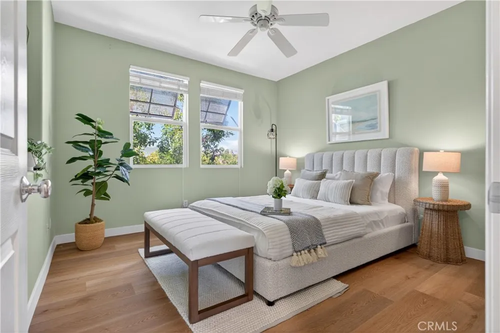 217 W Zinfandel Covina, CA 91723